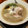 SOBA HOUSE 金色不如帰 新宿御苑本店