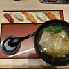 お食事処 市玄