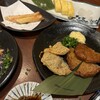 つる福 - 料理写真: