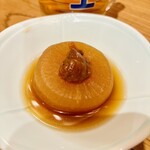 都民酒場魚金 - 