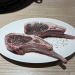 おやじ - 