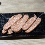 おやじ - 