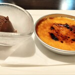 高崎 芸術野菜とイタリアンピッツァ マーロ - 