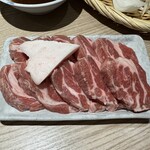 おやじ - 