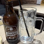 おやじ - 