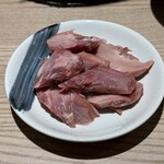 おやじ - 