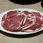 おやじ - 