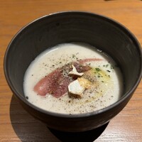 RYORIYA KAWASAKI - 