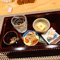 金澤 かが美 - 