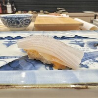 鮨 天ぷら 祇園いわい - 