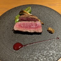 RYORIYA KAWASAKI - 