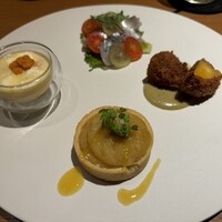 RYORIYA KAWASAKI - 