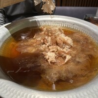 出汁しゃぶおばんざい おかか 東京 - 
