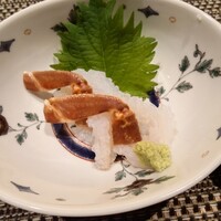金澤 かが美 - 