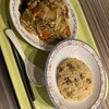 中華料理北京餃子