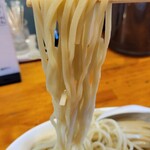 極汁美麺 umami - 大好き