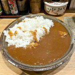 鳥真 - おまかせ