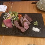 いざかや しん - イチボ