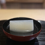 富小路 やま岸 - 