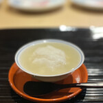 富小路 やま岸 - 