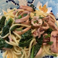 ラ･スコリエーラ - 