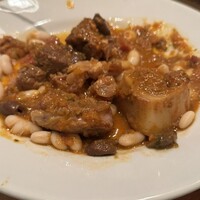 イル カルディナーレ 銀座本店 - 