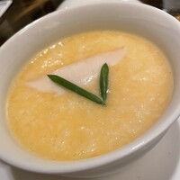 游玄亭 西麻布本館 - 