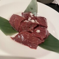 游玄亭 西麻布本館 - 