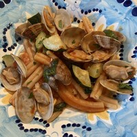 ラ･スコリエーラ - 