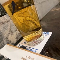 游玄亭 西麻布本館 - 