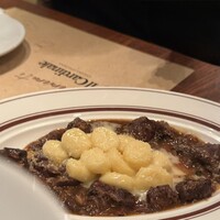 イル カルディナーレ 銀座本店 - 