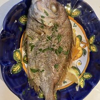 ラ･スコリエーラ - 