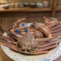 富小路 やま岸 - 