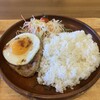 びっくりドンキーポケットキッチン ららぽーと立川立飛店
