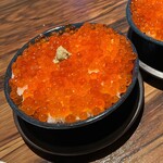 湘南ゆるり。 みなとみらい店 - 