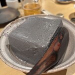 居酒屋　純ちゃん - 