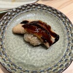 鮨 銀座おのでら - 