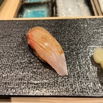 鮨 銀座おのでら - 