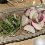 居酒屋　純ちゃん - 