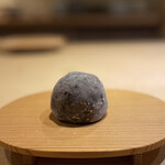 富小路 やま岸 - 