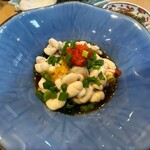 大衆割烹 大黒 - 