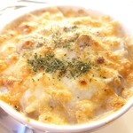 プティ ラシェット