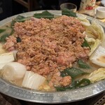 居酒屋　純ちゃん - 