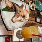 湘南ゆるり。 みなとみらい店 - 