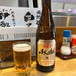 大衆割烹 大黒 - 