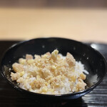 富小路 やま岸 - 