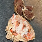 居酒屋　純ちゃん - 