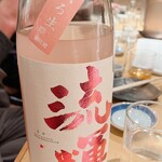 居酒屋　純ちゃん - 