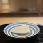 富小路 やま岸 - 