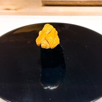 くるますし - 